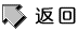 б