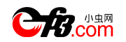 СxW(wng)