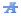 del