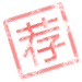 Γ[