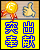 ͻI