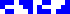 e763
