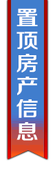 픷aϢ