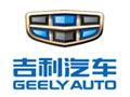 ӢºE4S